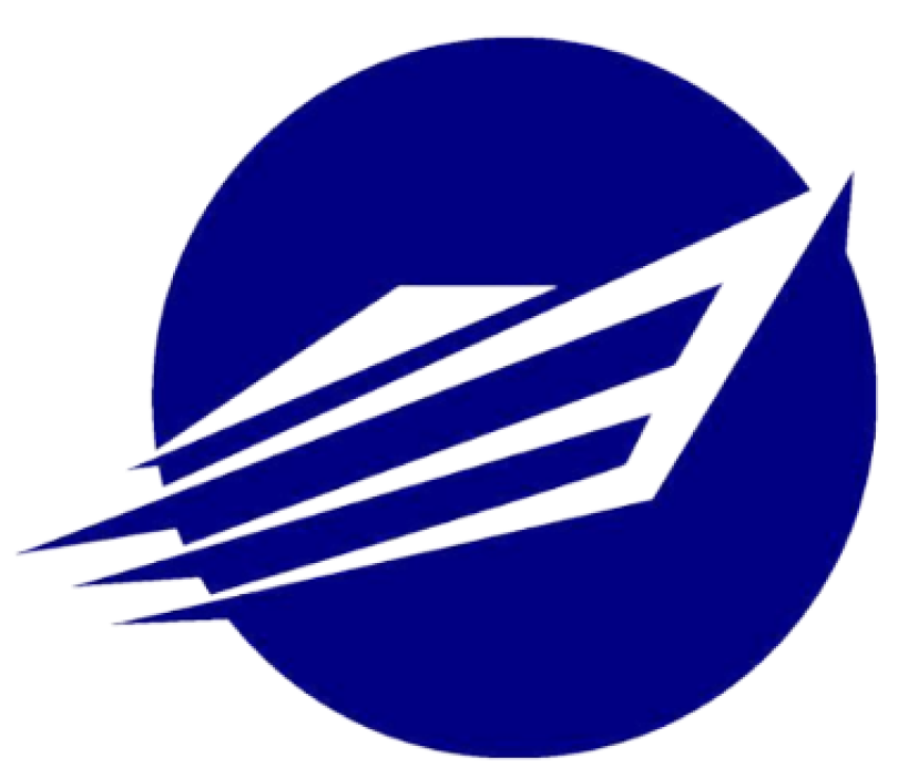 Logo Image